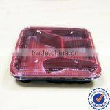 High Quality Takeaway Packaging Box thumbnail-1