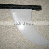 Reasonable Price Surf Surfboard Fins thumbnail-4