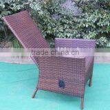 Function Rattan Chair AK3060 New Design thumbnail-1