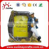 Photo Frame Customized thumbnail-3