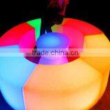 Led Bar Counter for Sale thumbnail-1