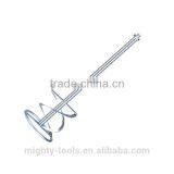 Round Stick 14mm Stirrer Paint Mixer For Decoration thumbnail-2