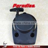 4 Stroke Engine GX35 Brush Cutter Wire Easy Starter thumbnail-2