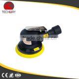 Professional Electric Air Orbital Sander Portable Sander