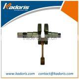 Durable Chainsaw Cranshaft Assy MS660 Parts for Stihl Replacement thumbnail-1