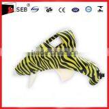 Hair Extension Machine Glue Gun SEB-GG13