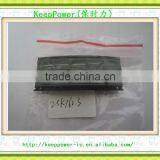 K1623 2SK1623 SOT-263 Original Full Series Transistor thumbnail-1