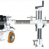 8 Speeds 375w Heavy Duty Copying Feeder/ Power Feeder thumbnail-1