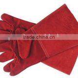 Welding Gloves