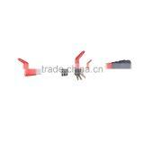 RONIX STEERING WHEEL LOCK RH-4240 thumbnail-2