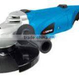 2500w Angle Grinder 180mm/230mm Electric Angle Grinder thumbnail-1