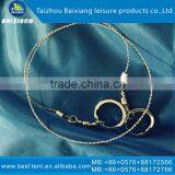 .out Door Household Survival Jigsaw Diy 304 Steel Rope Saw thumbnail-1