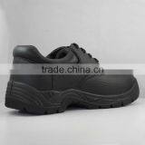 NMSAFETY CTC Lab Certificate CE S3 SRC Lace Export Germany Work Safety Shoes thumbnail-5