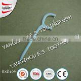 Wholesale Disposable Biodegradable Dental Floss thumbnail-6
