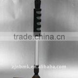 Window Wiper thumbnail-1