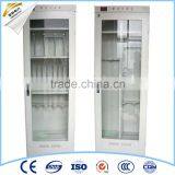 Hot Sale Ordinary Electrical Safety Tool Cabinet thumbnail-1