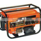 Genrator thumbnail-1