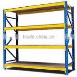 (shelf for Storage)heavy Duty Storage Shelf