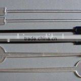 Plastic Stirrers,plastic Sticks thumbnail-1