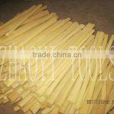 High Quality Fixed With P402 406 Wood Mattock Handle Pickaxe Handle