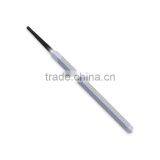 Steel File(29127 File,stainless Steel File,Woodworking Tools)