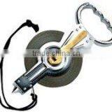 Long Measuring Tape (measuring,measuring Tape,tools)