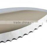 Hori-Hori Digging Tool thumbnail-4