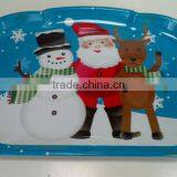 Melamine Tray C3008 thumbnail-2