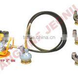 Submersible Pump thumbnail-1