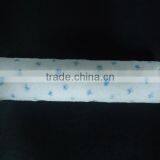 Micro Fiber Paint Roller Brush thumbnail-3