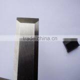 Wood Craft Hand Tool , Wood Chisel With Transparent Plastic Handle thumbnail-5