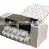 High Speed Business Card Cutting Machine/ Business Card Slitter With CE -A4 thumbnail-1