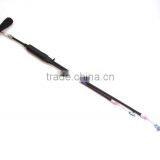 Clutch Cables for Automobile thumbnail-2