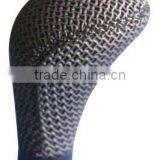 Car Gear Shif Knob thumbnail-3