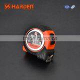 Customers' Demand Professional 5MX25mm Measuring Tape thumbnail-1