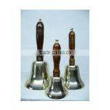 Brass Bell thumbnail-1