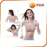 Hot Selling OEM Wholesale Women's Sports Bra thumbnail-5