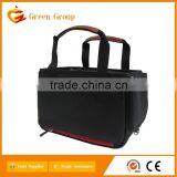 Golf Holding Bag Custom Designed for Golf thumbnail-1