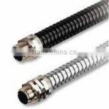 Flexible Electrical Tubing and gi Flexible Conduit Accessories thumbnail-3