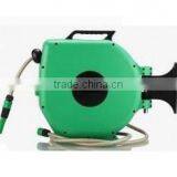 Garden Water Hose Reel thumbnail-2