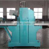 Surat Hot Selling TP434 Flat Embroidery Machine thumbnail-5