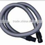 Mini Dust and Fume Purifier ,small and High Vacuum Cleaner for Robot Welding thumbnail-2