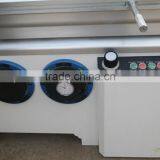 MJ6132DT European Quality CE Certification Woodworking Table Saw thumbnail-6