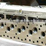 CAT 8N6796 CYLINDER HEAD 3306 DI FOR SALE thumbnail-2