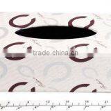 HF756379-J6 TISSUE BOX thumbnail-1