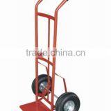 WHEEL BARROW thumbnail-1