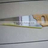 Wood Saw thumbnail-1