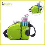 Insulated Waist Hip Fanny Water Bottle Bag thumbnail-2