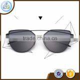 2016 UV400 Fashionable Multicolor Dazzle Colour Cycling Outing Sunglasses thumbnail-1