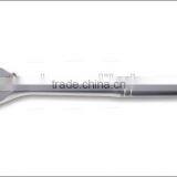 High Quality Ratchet Wrench/Torque Wrench Hand Tool thumbnail-3